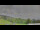 Webcam in Pfänder, 4.1 mi away