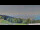 Webcam in Pfänder, 4.1 mi away