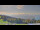 Webcam in Pfänder, 2.5 mi away
