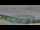 Webcam in Pfänder, 2.5 mi away