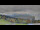 Webcam in Pfänder, 5.2 mi away