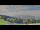 Webcam in Pfänder, 0 mi away