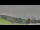 Webcam in Pfänder, 10.6 km entfernt