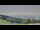 Webcam in Pfänder, 2.5 mi away