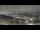 Webcam in Pfänder, 3.3 mi away