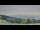Webcam in Pfänder, 5.2 mi away