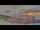 Webcam in Pfänder, 1.6 mi away
