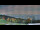 Webcam in Pfänder, 2.5 mi away