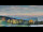 Webcam in Pfänder, 1.9 mi away