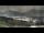 Webcam in Pfänder, 15.2 km entfernt