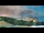 Webcam in Pfänder, 4.4 km