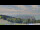 Webcam in Pfänder, 3.2 km