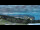 Webcam in Pfänder, 2.5 mi away