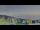 Webcam in Pfänder, 5.1 km