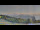 Webcam in Pfänder, 13.3 km