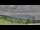 Webcam in Pfänder, 4.4 km