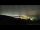 Webcam in Pfänder, 5.2 mi away