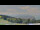 Webcam in Pfänder, 4.2 km