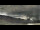 Webcam in Pfänder, 10.6 km