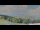 Webcam in Pfänder, 4.9 km