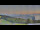 Webcam in Pfänder, 10.4 km