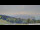 Webcam in Pfänder, 4.1 mi away