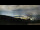 Webcam in Pfänder, 3.3 mi away