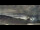 Webcam in Pfänder, 2.5 mi away