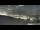 Webcam in Pfänder, 10.6 km