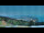Webcam in Pfänder, 10.6 km