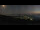 Webcam in Pfänder, 3.1 km
