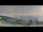 Webcam in Pfänder, 3.3 mi away