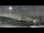Webcam in Pfänder, 10.4 km