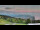 Webcam in Pfänder, 2.5 mi away