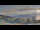 Webcam in Pfänder, 1.7 mi away