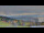 Webcam in Pfänder, 5.8 mi away