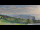 Webcam in Pfänder, 2.5 mi away