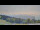 Webcam in Pfänder, 10.6 km