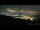 Webcam in Pfänder, 4.1 mi away