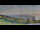 Webcam in Pfänder, 3.3 mi away