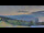 Webcam in Pfänder, 7 km