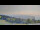 Webcam in Pfänder, 7.9 km entfernt