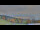Webcam in Pfänder, 2.5 mi away