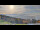 Webcam in Pfänder, 3.3 mi away