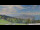 Webcam in Pfänder, 4.1 mi away