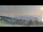 Webcam in Pfänder, 2.5 mi away