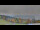 Webcam in Pfänder, 6.6 km