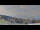 Webcam in Pfänder, 8.6 km