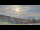 Webcam in Pfänder, 3.2 km