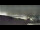 Webcam in Pfänder, 3.1 km